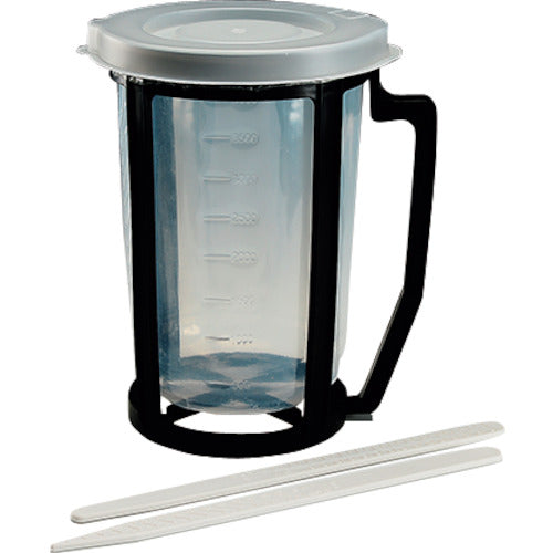 오츠카 P 포트 4 L 세트 (30 마이) 3221030004 1 상자