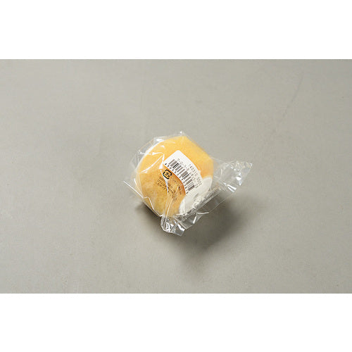 大塚 ウーローラーB13ミリレギュラー2B2 1403100002 1 本