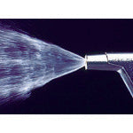 KAKUDAI 레버 스프레이 5227 1개