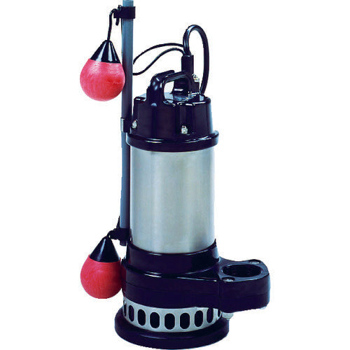 TERADA Underwater Super Techpon Automatic 50Hz CXA-400 1 unit