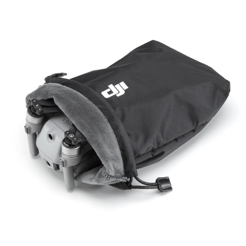 DJI Mavic Air 2 Aircraft Sleeve 103407 1 piece