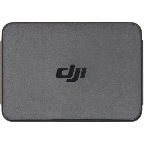 DJI Mavic Air 2 Battery Power Bank Adapter 101977 1 pc