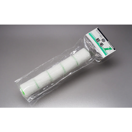 오츠카 쁘띠 롤러 짧은 머리 5mm 1 (5 폰 P) 1S-HT 1601480001 1 PK