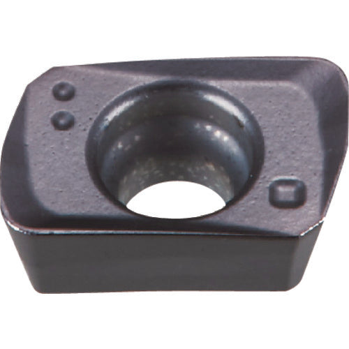 ダイジェット QMミル用チップ JC8118 ZOMT060208ZER-PL 10 個