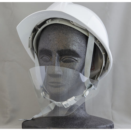 KEIAI 【売切商品】飛沫減るマスク 900135 1 袋