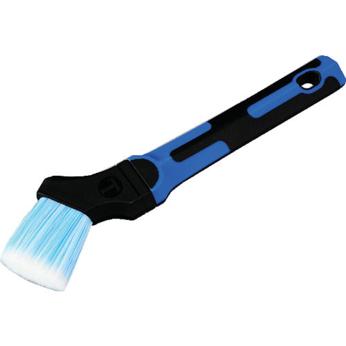 Otsuka Multi-purpose Brush, Placle Hard, T100-H30, 1020020030, 1 piece