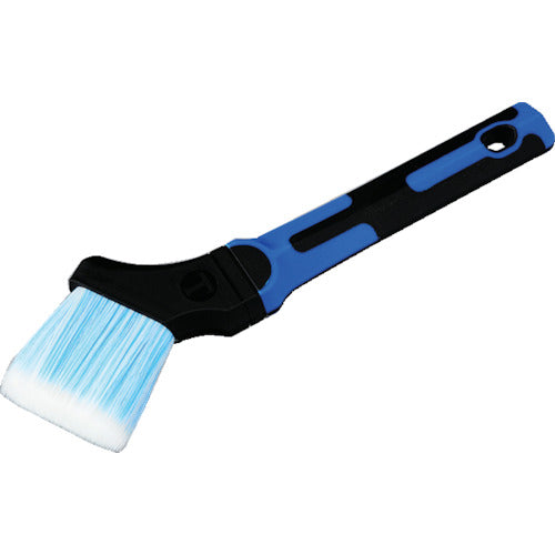 Otsuka Multi-purpose Brush, Placle Hard, T100-H40, 1020020040, 1 piece