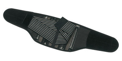 Sorbo Easy Waist Guard / 63332 L Black 1 piece