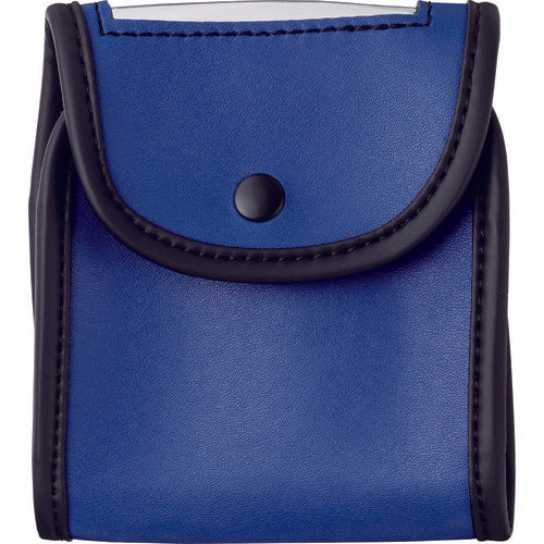 XEBEC Power Fan Starter Kit SKSP01-999-888 SKSP01-999-888 1 piece