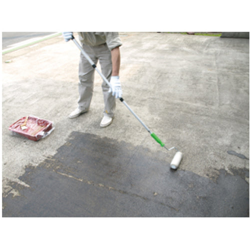 Atom Paint Water-Based Primer Eco 0.7L 00001-12710 1 can