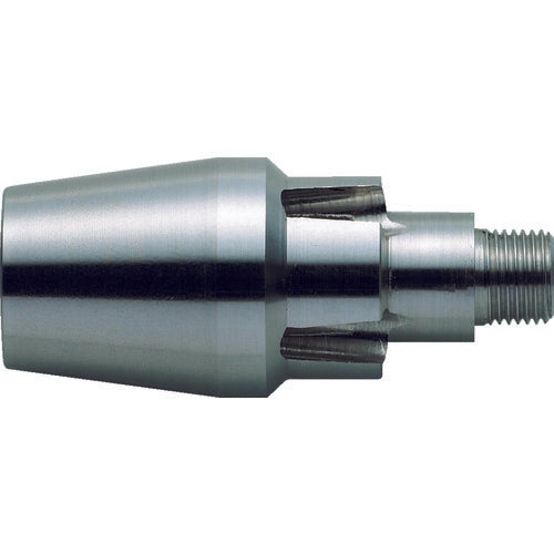 TRUSCO Air Duster Special Volume Increase Nozzle TD-18-BN 1 Piece