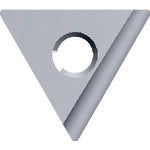 Fujigen Menthol Ruby Special Tip HSS TM32GUR 3 pieces