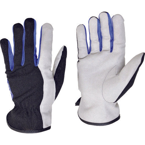 Atom Palm Flex Light 2058-L 1 pair