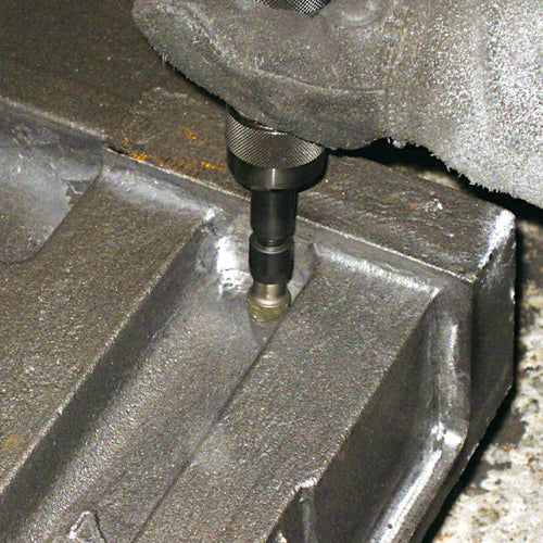 NRS ダイヤモンドバー メタリッジバー MB 16X25X6X60 SD25 TK5371 ツクシ MBTK5371 1 本