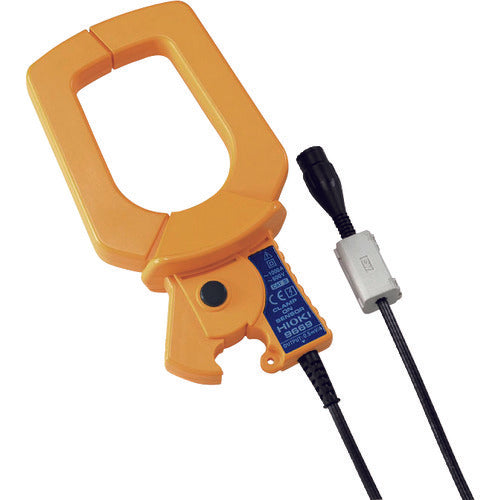 HIOKI Clamp-on Sensor 9669 9669 1 unit