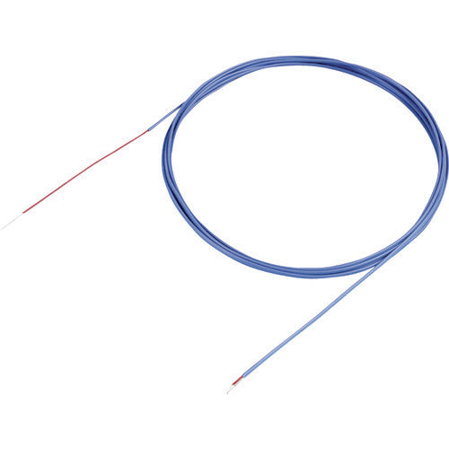 HIOKI K thermocouple Z2020 Z2020 1 unit