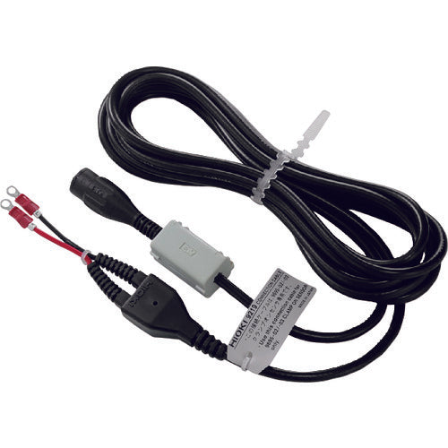HIOKI Connection Cable 9219 9219 1 unit