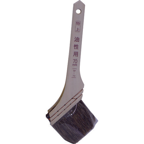 Asahipen Extra Oil-based 70mm TP-70 204868 1 pc