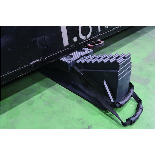 Eagle MM block step type JUB-KS JUB KS 1 piece