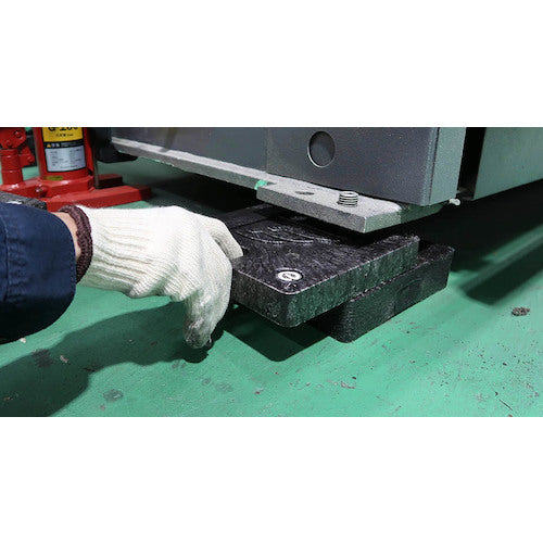 イーグル MMブロック標準タイプ MM200−60 MM200-60 1 個