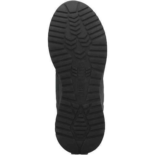 おたふく プロスニーカー ワイドウルブズ WW−356H 24.5 WW-356H-24.5 1 足