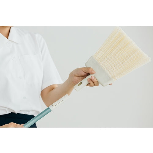 콘도르 2989. jp + 가든 (PP) L 175277 1 개