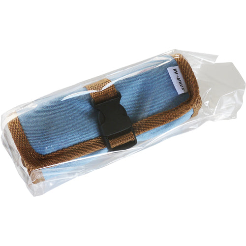Star M Drill Roll Bag Mini 7001 1 pc