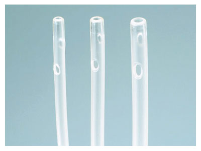 トップ吸引カテーテル(20本入) / 14463 14Fr グリーン 1 組