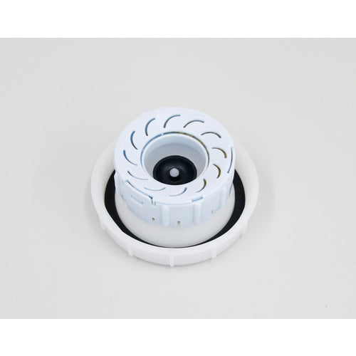 ダイニチ 加湿器用Ag+抗菌アタッチメント(2個入り) H011501 H011501 1 箱