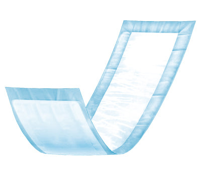 なんでもパッドミニ / 30枚 1 ケース(6袋入)