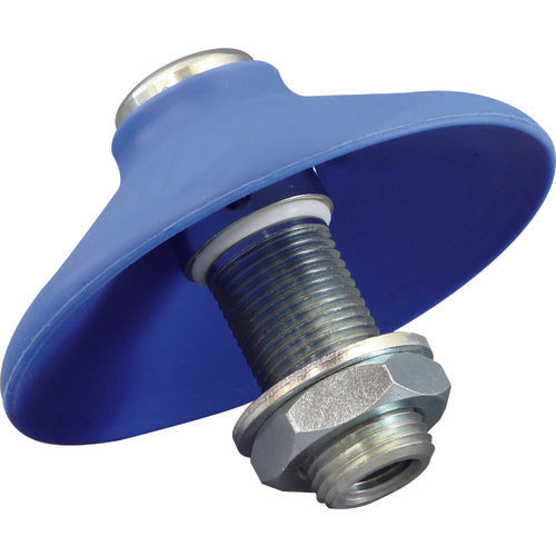 EXEN 후루이다이저 EF4300 EF4300 1대