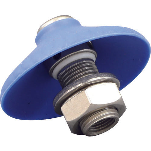 EXEN 후루이다이저 EF4804 EF4804 1대