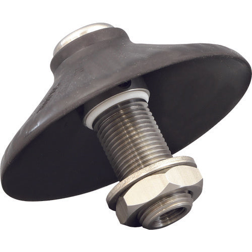 EXEN 후루이다이저 EF4305MD EF4305MD 1대