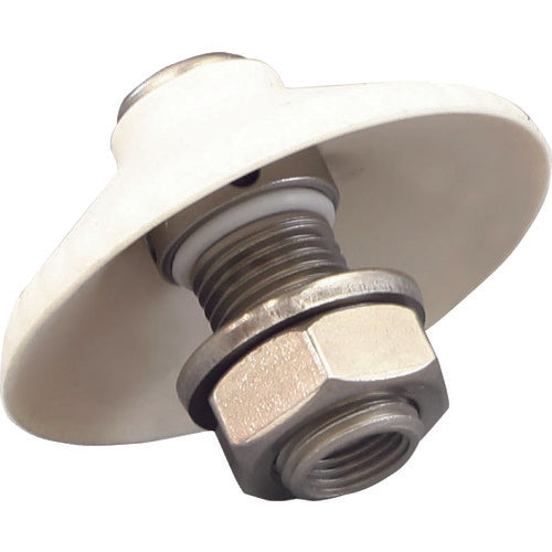 EXEN 후루이다이저 EF4805 EF4805 1대