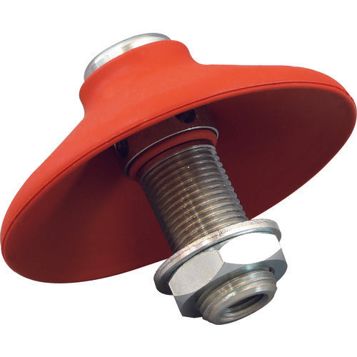 EXEN 후루이다이저 EF4300HT EF4300HT 1대