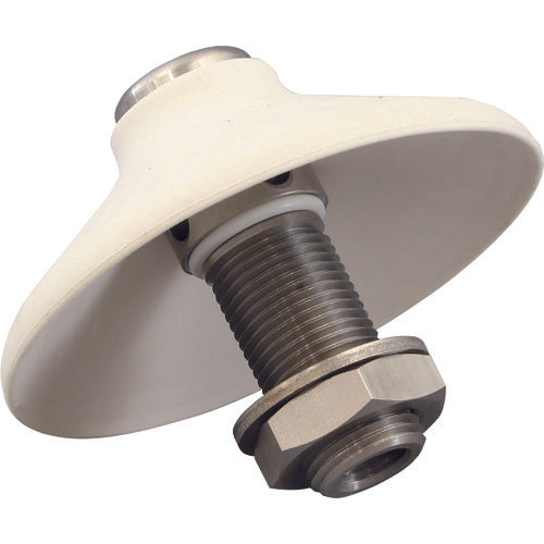 EXEN フルイダイザー EF4305 EF4305 1 台