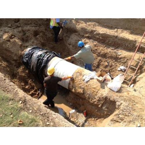 Asahi Spider Tape SPT3108 0983 1 roll