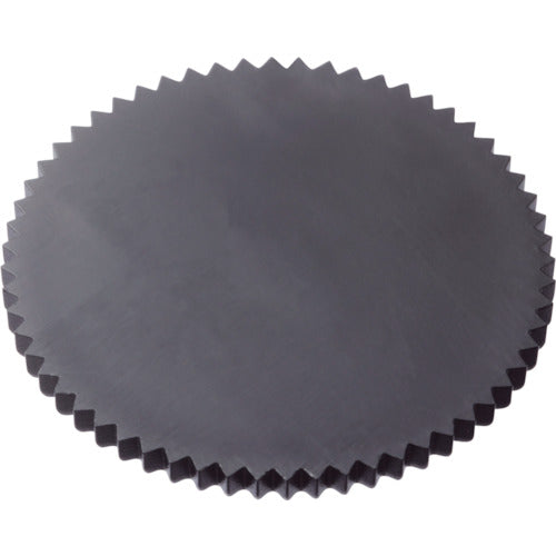 MAX Heavy Duty Punch (200 Holes) Blade Holder for DP-200 DP90069 1 PK