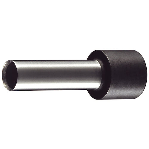 MAX Heavy Duty Punch (120 Holes) Replacement Blade for DP-120 DP90263 1 PK