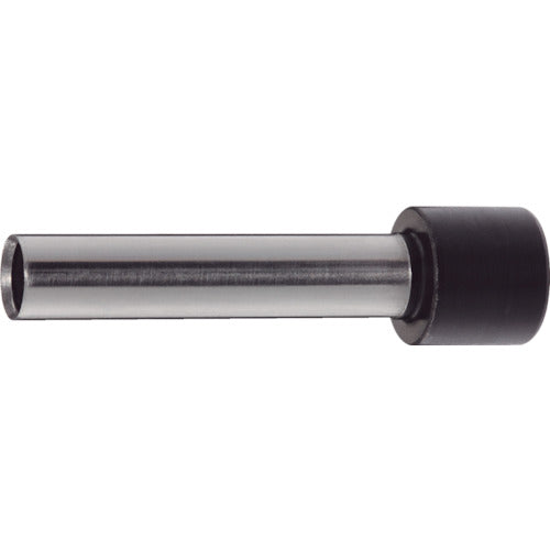 MAX Heavy Duty Punch (200 Holes) Replacement Blade for DP-200 DP90034 1 PK