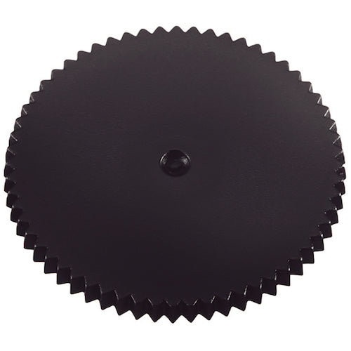 MAX 강력 펀치(드릴 120장) DP-120용 날 받침 DP90264 1 PK