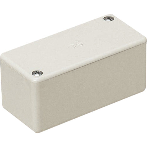 Mirai Universal Box PVU-OM PVU-OM 1 piece