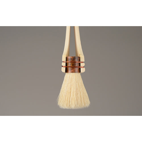 Otsuka Hayate Cross-section White No. 15/40 mm 1017270015 1 piece