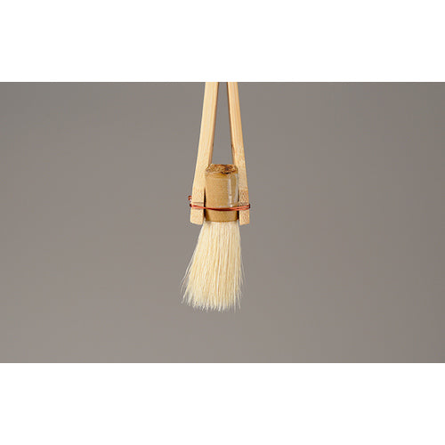 大塚 うめニス 筋違 白 3号 1017380003 1 本