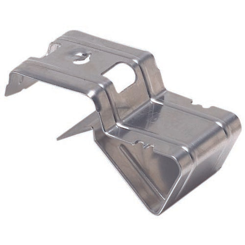 Mirai Cable Clip (Stainless Steel) KC-SD1L KC-SD1L 1 piece