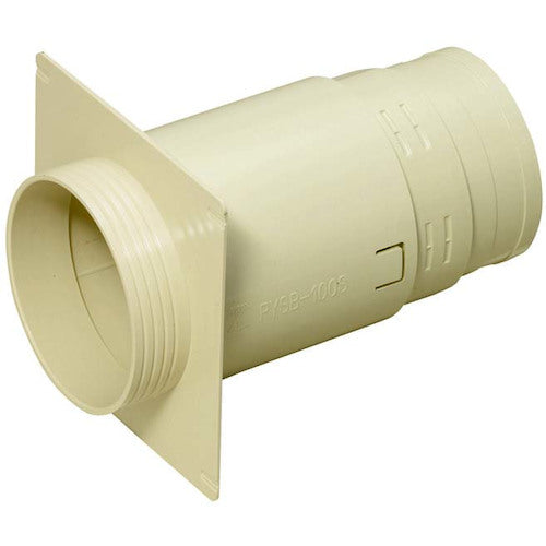 Mirai Waterproof Ventilated Sleeve PYSB-100S PYSB-100S 1 piece