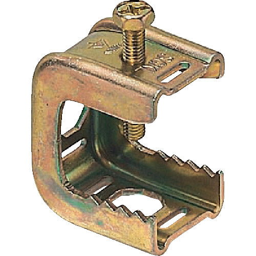 Mirai Steel Fittings SGKL SGKL 1 piece