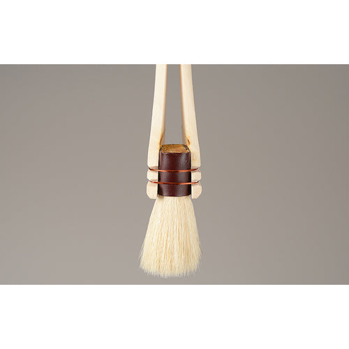 大塚 うめニス 筋違 白 10号 1017380010 1 本