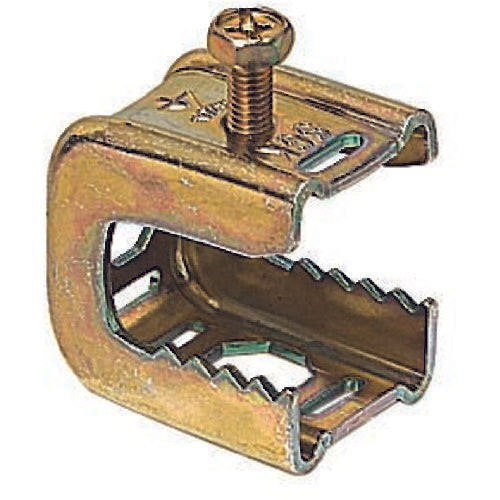 Mirai Steel Fittings SGK SGK 1 piece