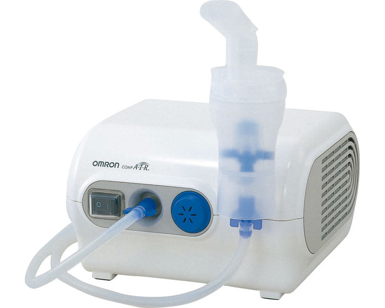 Compressor type nebulizer / NE-C28 1 unit